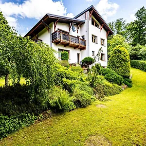 Trójka House Kwatera prywatna
